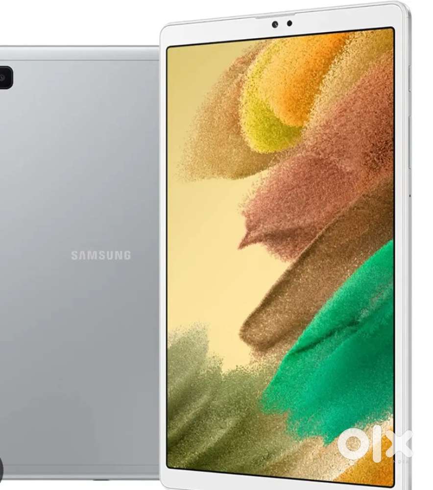 Samsung Tablet..6500rs..6000 se niche msg na kre