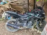 Mujhe bike bechani nai bike lene ke liye