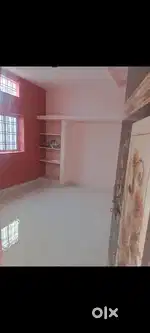 SharingRoom rent for girls near mandir chowk sharing