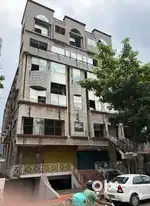 3rd, 4th & 5th Floors for LEASE IN PRIME LOCATION IN VIZAG