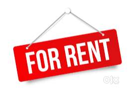 Ground floor shop 300 sq. feet vytila janatha  main road facing