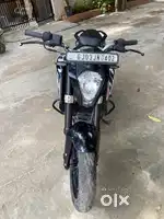 Ready to sell