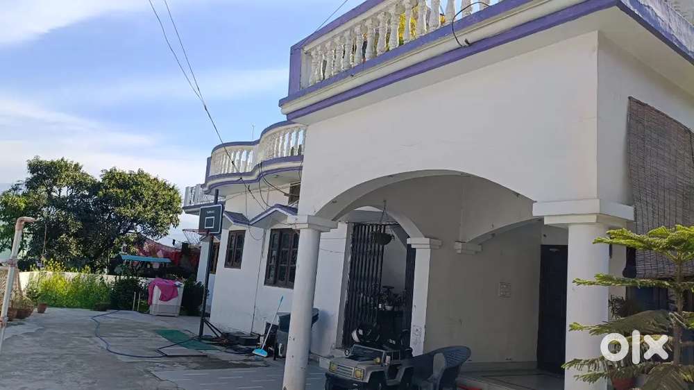 46/53 aproxx mdda aproved main highway 100 mt