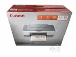 UnBoxed Canon PIXMA MG2470 All-in-One Inkjet Printer Without