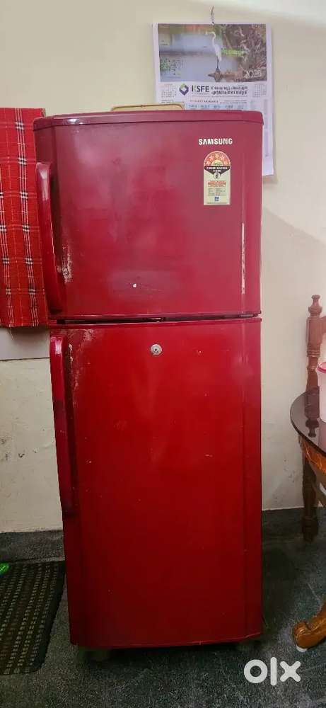 Samsung 250L For Sale