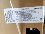 Brand new Air conditioner