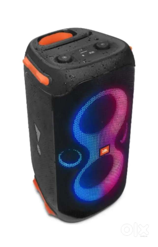 JBL PARTY SPEAKER 110