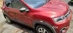 Renault KWID 2016 Petrol 49000 Km Driven