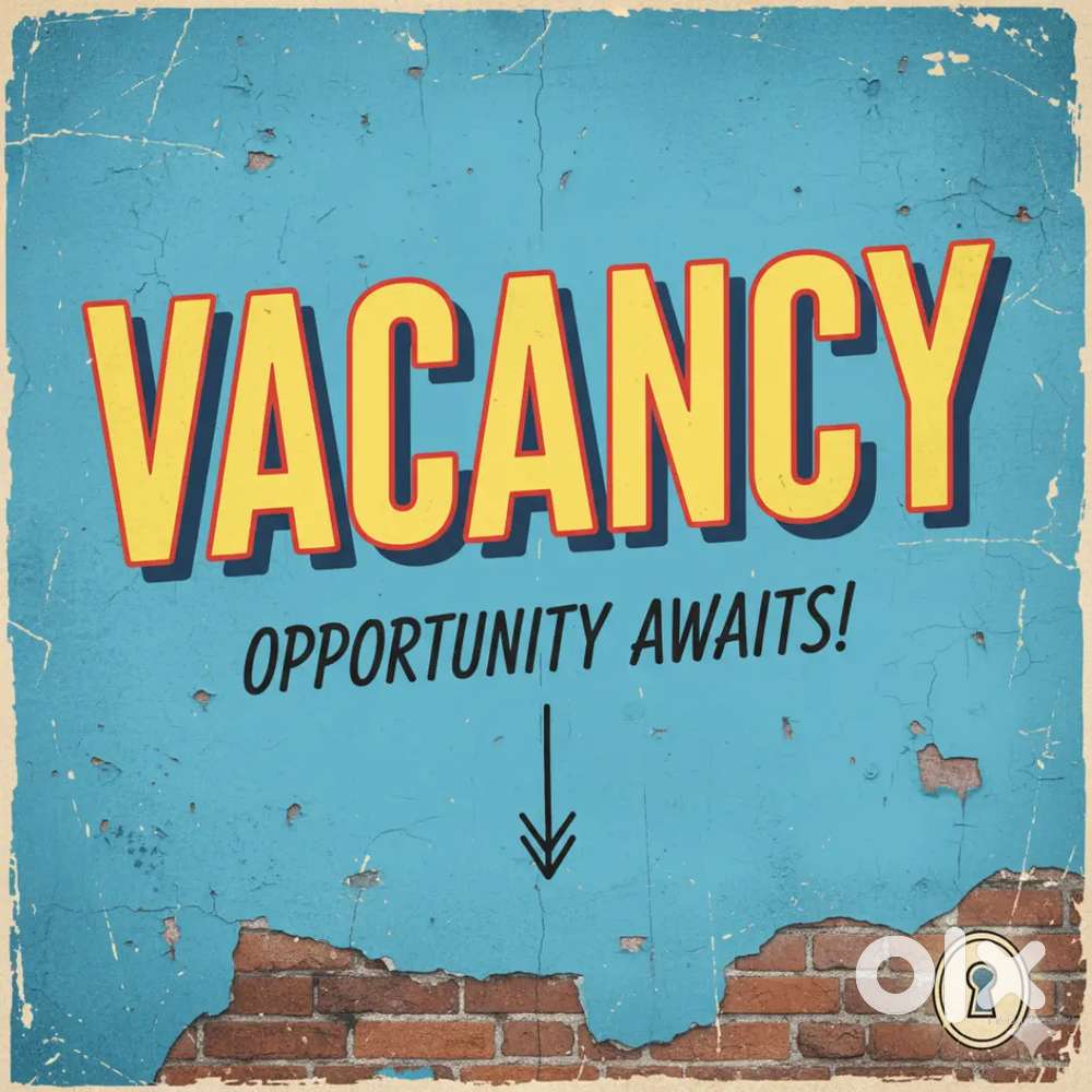 Telecalling sales person with experience