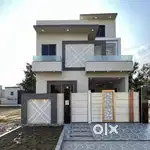 3 BHK VILLA FOR SALE AT MANNIVAKKAM