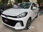 CNG T PERMIT AURA S