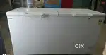 Deep freezer 400L