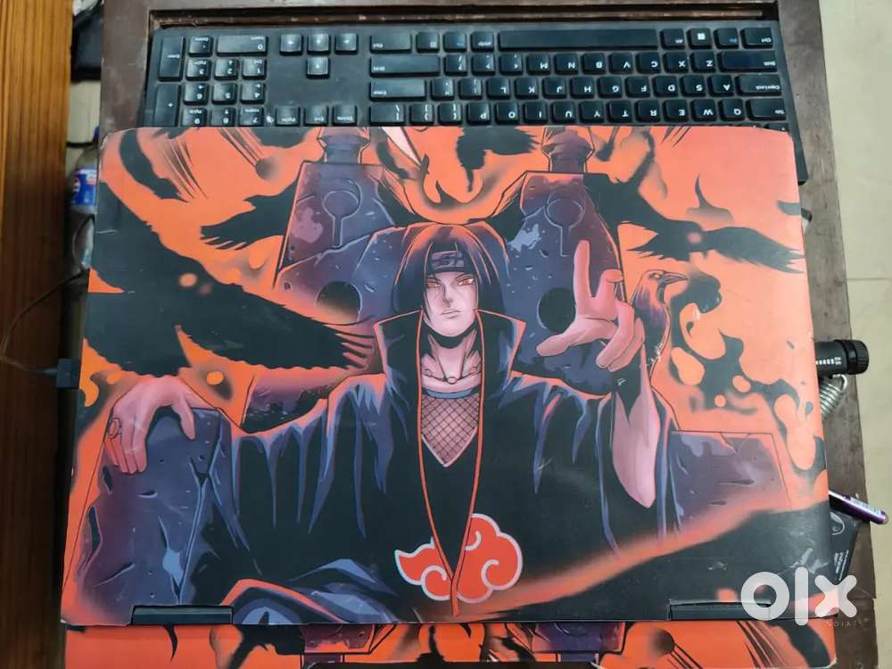 Lenovo IdeaPad gaming 3