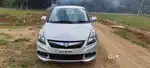 Urgent sell, A1 condition, automatic Dzire