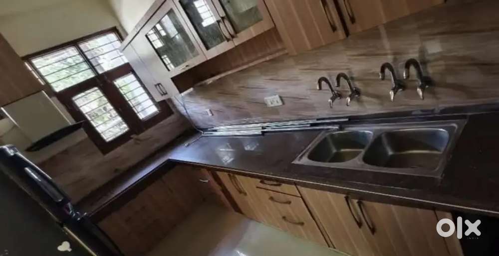 4bhk furnished house mahalaxmi nagar
