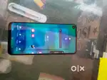 Samsung galaxy m40