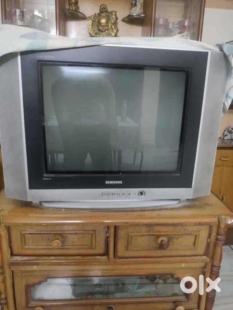 Samsung tv