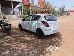 Hyundai i20 2011 Petrol Well Maintained