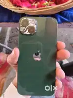 I phone 13