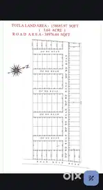 Plots and farm house available in cheapest price