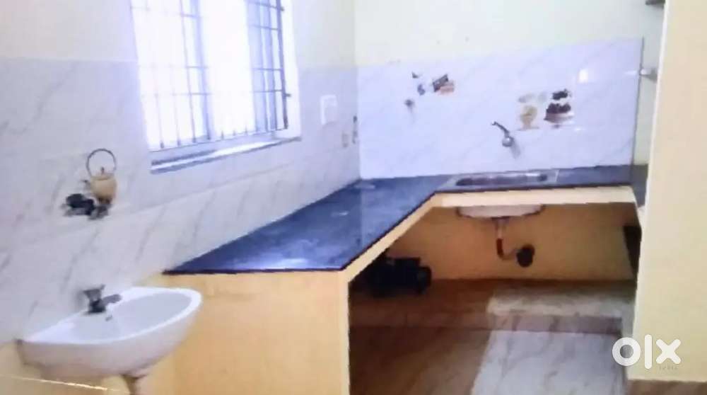 2 bhk house for rent