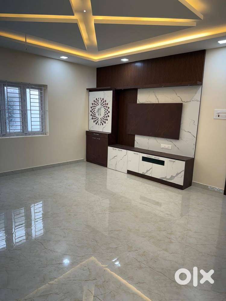 DTCP/RERA APPROVED PLOS& VILLAS FOR SALE