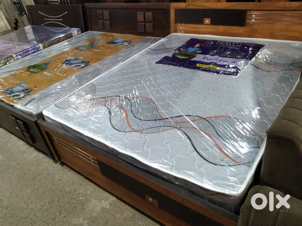 5 b 6 bed latest design direct factory