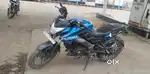 Fresh condition