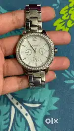 Esprit Premium Women’s watch