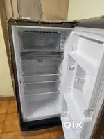 Samsung 189 L Direct Cool Single Door 5 Star Refrigerator
