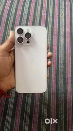 14 pro max