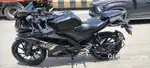 Yamaha R15 V3