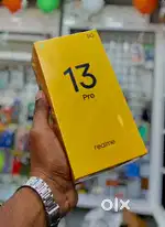 Sky mobiles, seconds mobiles Bajaj finance available