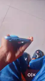 Realme c15