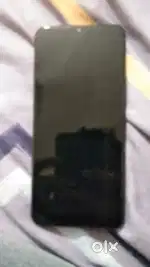 Vivo v21e 5g 8gb ram 128gb storage