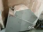 NAMKEEN COATING MIXING MACHINE, Automation Grade: Automatic