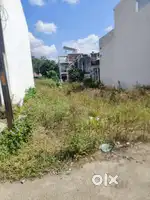 PLOT FOR SALE