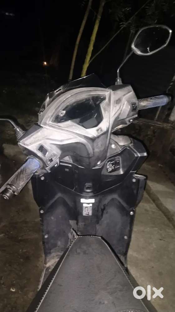 this is good condition