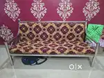 Sofa 3 seater