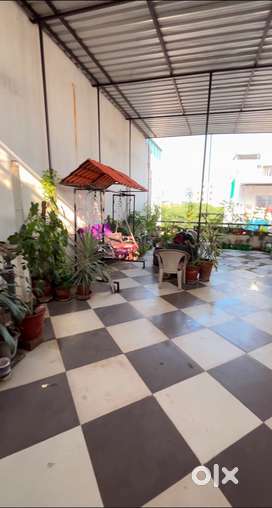 Girl Pg & hostel indore