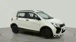 Maruti Suzuki Celerio X ZXI, 2020, Petrol