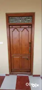 Double Bedroom Apartment for Rent