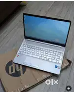 Best Market place for latest generation laptop i3 i5 i7