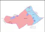 TOTAL 98 acres