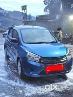 Perfect car condition.all tyres new.base tube touch screen new seats