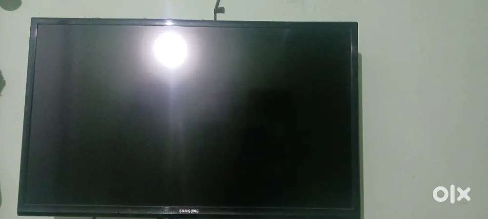 Samsung LED