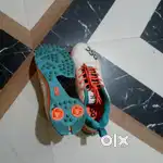 Cricket Shoes