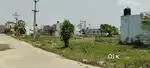 Per sqft rate 1650./. Guduvanchery kayarambedu plot