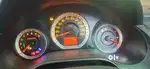 Honda City 2011 Petrol Well Maintained