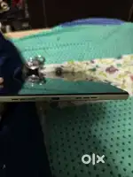 Realme pad 2